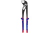 Клещи переставные 300мм WORKPRO CR-V Арт. WP231029