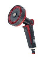 Пистолет-распылитель 6 режимов ELITECH Garden SG 008M Арт. SG 008M