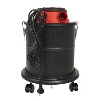 Пылесос для золы EVOline ASH 120