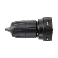 Перфоратор DeWALT D25144K SDS+ 900Вт 3.2Дж 3 реж. смен.патрон Арт. D25144K-KS