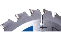 Диск пильный 150х20х24Т ЗУБР Оптимальный рез Арт. 36903-150-20-24