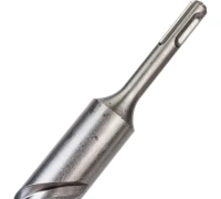 Бур SDS+ 30*600мм Elitech квадробур Арт. 1820.113100