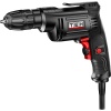 Дрель TEH TD1005A 450Вт 10мм БЗП Арт. TD1005A