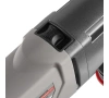 Дрель с микроударом CROWN CT32072DH 1400Вт, до 132мм, М18*2.5/М16 Арт. CT32072DH BMC