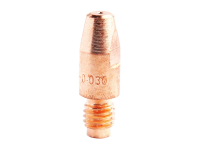 Наконечник сварочный ECuAl М8 1.2мм СВАРОГ ICU0005-62 Арт. 87443