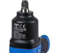 Пневмогайковерт SUMAKE ST-C554 1/2" 1355Нм 480л/мин Арт. 8094960