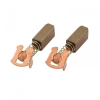 Угольные щетки СВ-434