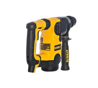 Перфоратор DeWALT D25323K SDS+ 800Вт 2.8Дж 3 реж. Арт. D25323K-QS