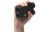Дальномер лазерный ADA Shooter 400 400м, точн +/- 1000мм Арт. А00331