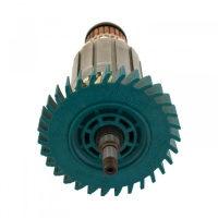 Ротор 240В в сб.