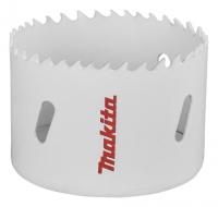 Коронка Makita Bi-M 64 мм Арт. D-30140