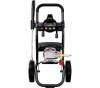 Мойка Elitech HD HPW 2413IW 2.4кВт 12л/мин 125бар Арт. HPW 2413IW (E0600.021.00)
