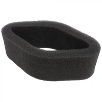 Фильтр воздушный 143RII 236R 143AE15 Арт. 5053092-01