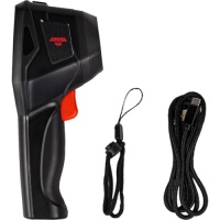 Тепловизор AMO T820 с поверкой Арт. 821623