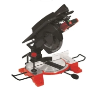 Пила торцовочная Elitech ПТК 1625 1.6кВт 255х30мм гл. 70мм дл. 150мм Арт. ПТК 1625 (E2007.010.00)