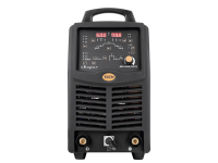 Инвертор СВАРОГ MIG 5000 Digital TECH 20-500A 23.53 кВт 1.5-6мм 380В Арт. 98969