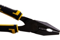 Плоскогубцы 200мм FATMAX комбинированные Stanley Арт. 0-89-868