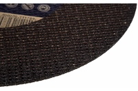 Диск отрезной по металлу CUTOP 355х3.5х25.4мм Арт. 40008т