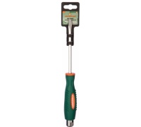 Отвертка SL6.5х125мм ударная силовая Jonnesway D70S6125 Арт. 47481