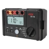 Мегаомметр RGK RT-10 Арт. 755238