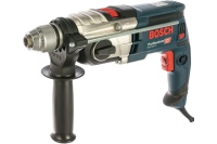 Дрель уд. BOSCH GSB 20-2 850Вт 13мм БЗП 2-х скор. Арт. 060117B400