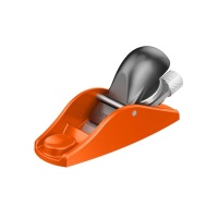 Рубанок мини по дереву Pony Jorgensen Арт. 70700