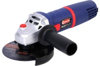 УШМ ДИОЛД МШУ-1-1 125мм 1100Вт, регулировка оборотов Арт. 10041280