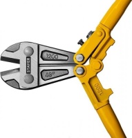 Болторез 1200мм STAYER Hercules Арт. 2330-120