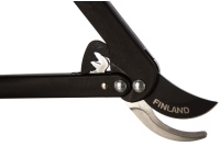 Сучкорез 540мм FINLAND до 44мм Арт. 1709