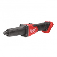 Аккумуляторная прямая шлифовальная машина Milwaukee M18 FUEL FDGRB-0X Арт. 4933480953