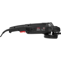 УШМ TEH TG18016 180мм 1600Вт Арт. TG18016