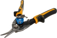 Ножницы по металлу STAYER 250мм левые, COBRA Арт. 23055-L_z01