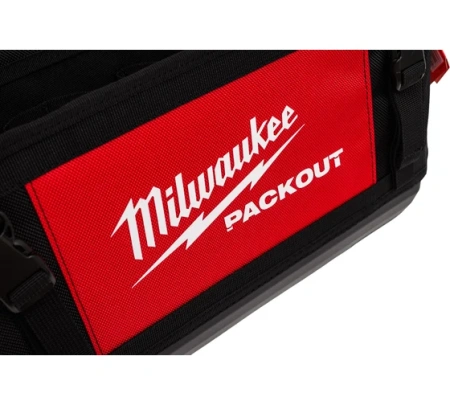 Сумка для инструмента MILWAUKEE PACKOUT открытая 40см Арт. 4932464085