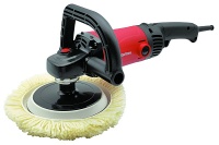Машина полир. Elitech МП 1418Э 1400кВт М14 180мм Арт. МП 1418Э (E2213.070.00)