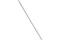 Бур SDS+ 16*1000 мм Hagwert Арт. 562042