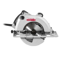 Пила дисковая Интерскол ДП-210/2000М 2000 Вт 210мм 74мм глубина пропила Арт. 553.2.0.70