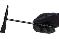 Молоток сварщика 300г Профессионал Арт. 10763