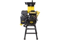 Измельчитель бензиновый Champion SC2818 1,8кВт 28мм Арт. SC2818