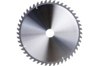 Диск пильный 400х50/32 мм 48 зубов Vertextools Арт. 400-48-50