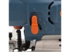 Лобзик акк. SENIX PSJX2-M3-EU-0 20V Li-Ion дер 135мм ход 23мм без акк и ЗУ Арт. PSJX2-M3-EU-0