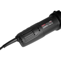 УШМ TEH TG12508 125мм 750Вт Арт. TG12508