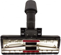 Щетка для пола универсальная для пылесоса OZONE Арт. UN-16