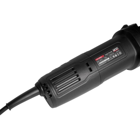 УШМ TEH TG12508 125мм 750Вт Арт. TG12508