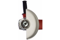 УШМ ФИОЛЕНТ МШУ1-23-230М Мастер. 230мм 2300Вт пл.пуск Арт. ИДФР298135001-08