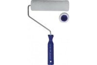 Валик велюровый 40*180мм Б6/Д40/В4 FIT Арт. 02133