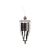Отвес маркшейдерский RGK OM-630 со съёмным шнуром 778039