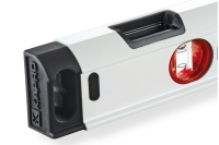 Уровень 800мм 2 кол KAPRO OPTI-VISION Арт. 905-40-80