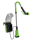 Насос для бочек аккумуляторный GREENWORKS G24SWP 100Вт 30л/мин Арт. 3401007