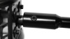 Мотобур CHAMPION AG252 1,46кВт/1.99л.с. 60-250мм шнек 200мм Арт. AG252