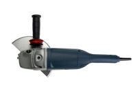 УШМ Энгельс 26-230 230мм 2600Вт пл. пуск Арт. 0 701 030 019